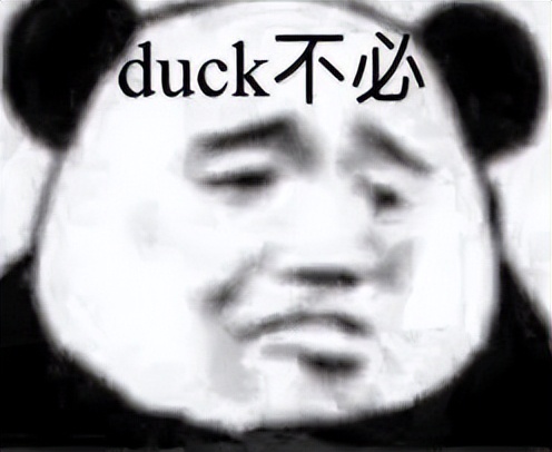 荣耀对标iphone,荣耀对标华为苹果发布会