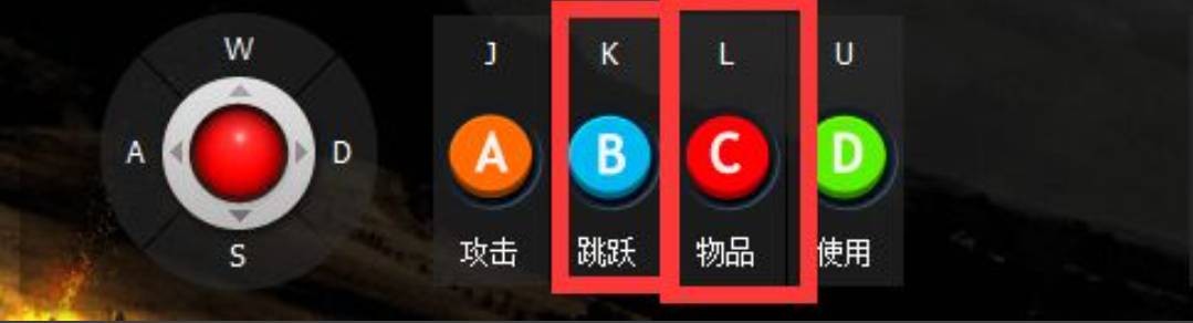 三国战纪2凤舞龙吟所有密码,三国战纪2怎么复制东西