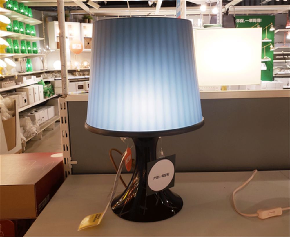 宜家生活小物推荐,宜家便宜的卫生间小物