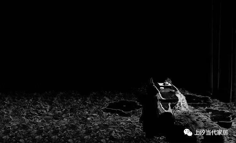 澶ф竻缈版灄绾㈡湪瀹跺叿,涓滈槼澶ф竻缈版灄浠锋牸