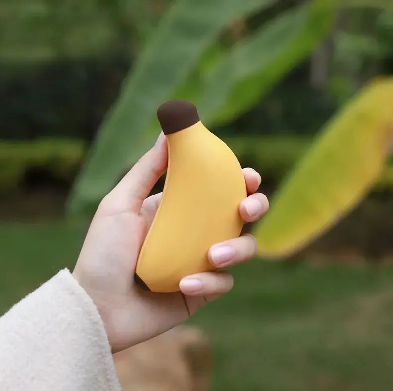 适合设计师的创意小玩意,脑洞大开的创意设计棒极了