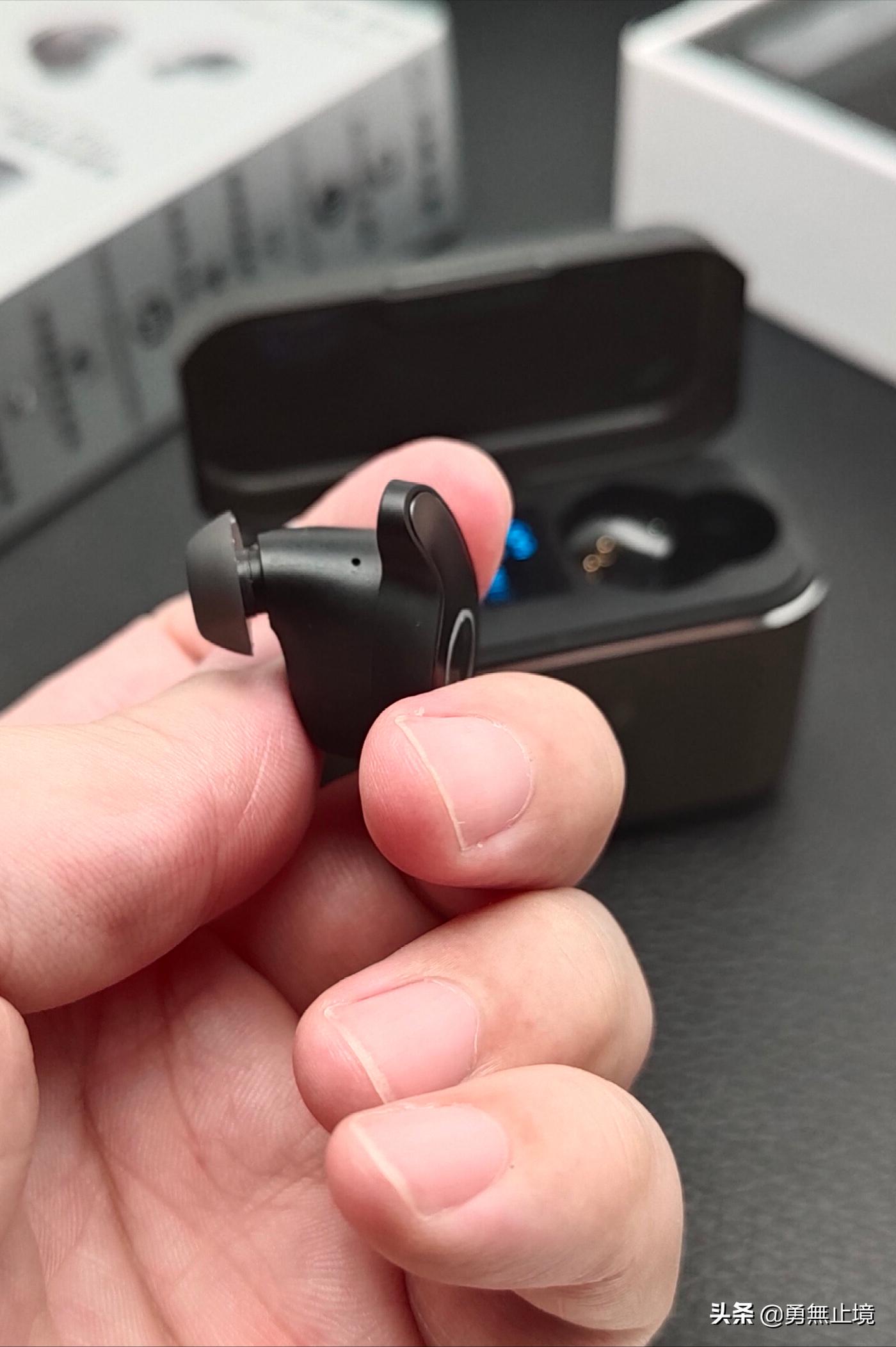 蓝牙耳机哪一款比较好一点,好用的蓝牙耳机哪款比较好