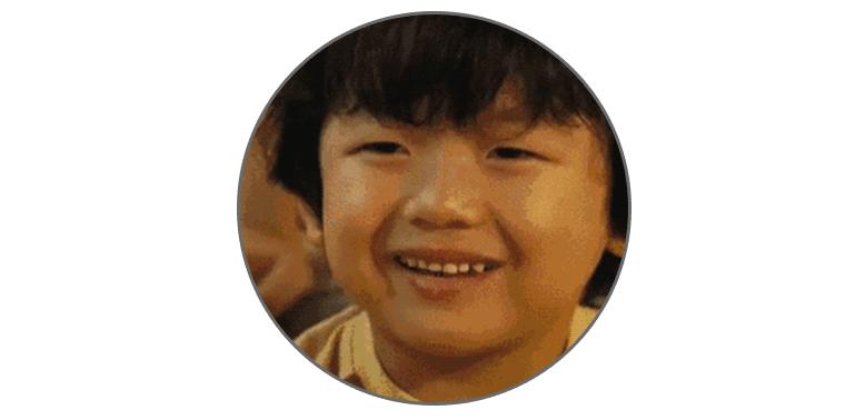 浙传选修课KPI，新媒体小编都看哭了