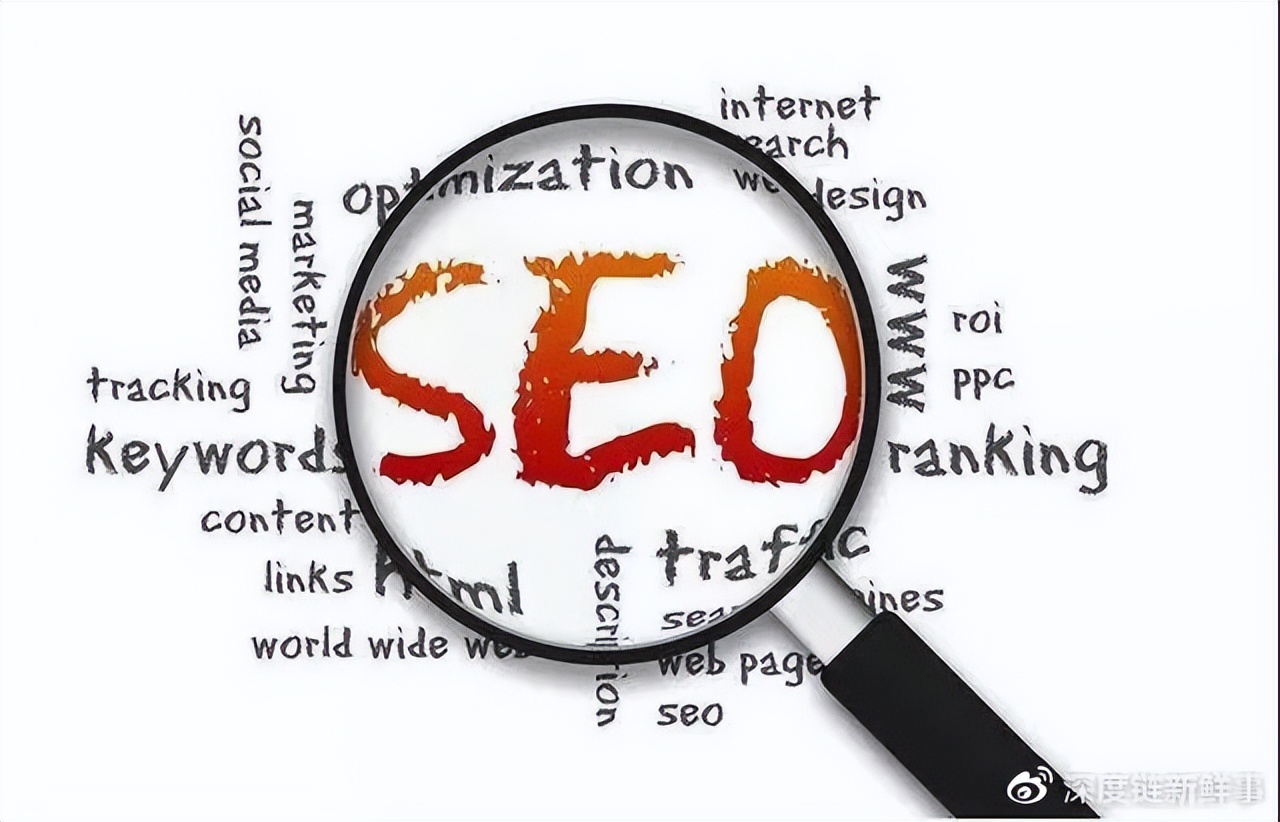 商品标题关键词查找的方法有哪些,商品标题关键词挖掘中的方法