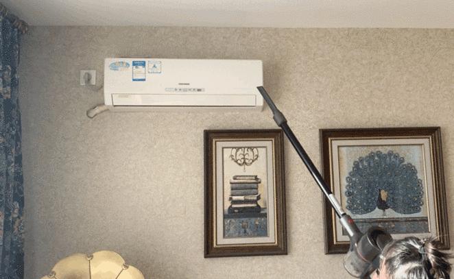 贵有贵的道理!这4款家用电器最值得考虑,几乎没有短板