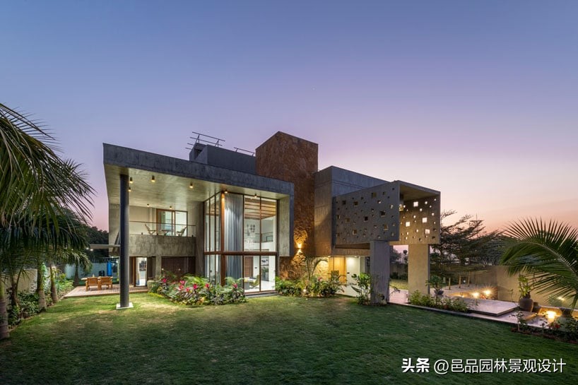 像素房屋建筑游戏,像素游戏房子设计图