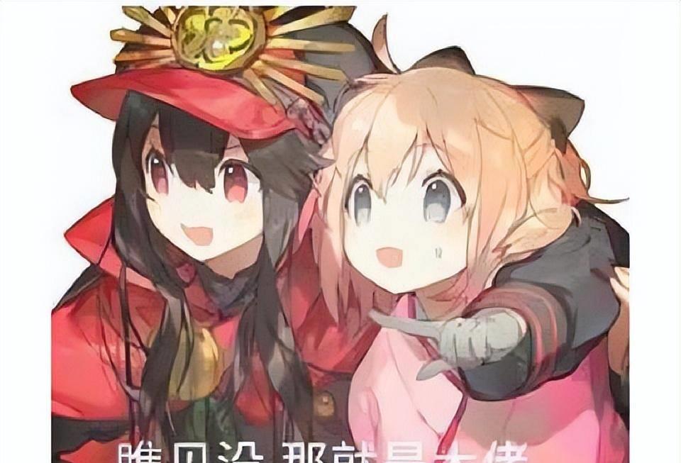 新版手游石器时代游戏攻略,石器时代游戏最新消息2023