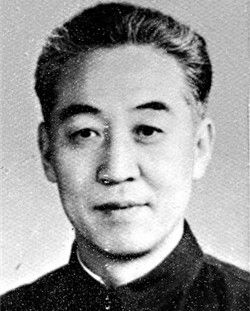 2022广州市市委书记,广州上任市委书记