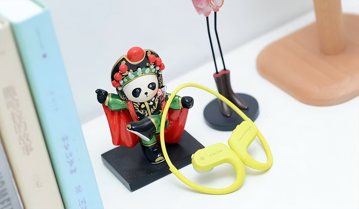 游泳耳机推荐排行榜前十名,入耳式游泳耳机排行榜前十名