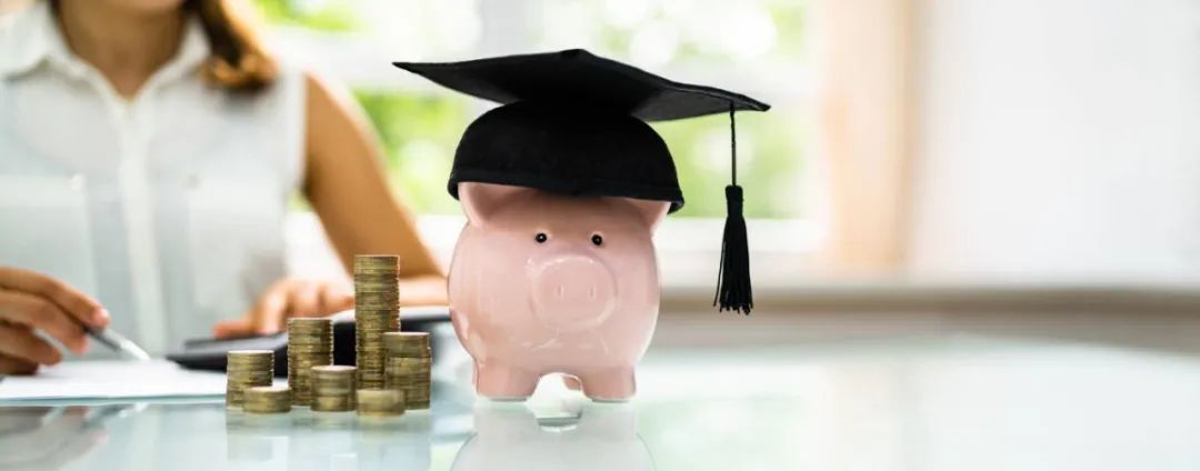 猪企去年业绩上演冰火两重天,五大猪企一季度亏损近150亿