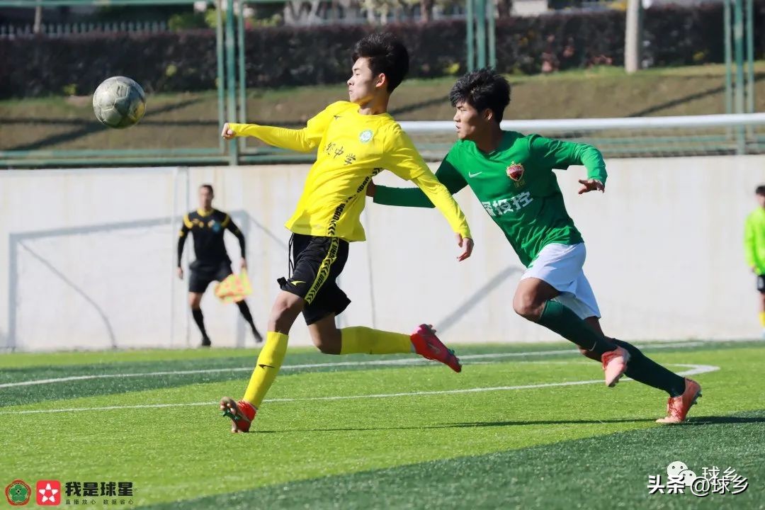 梅州省长杯,梅县高级中学市长杯夺冠