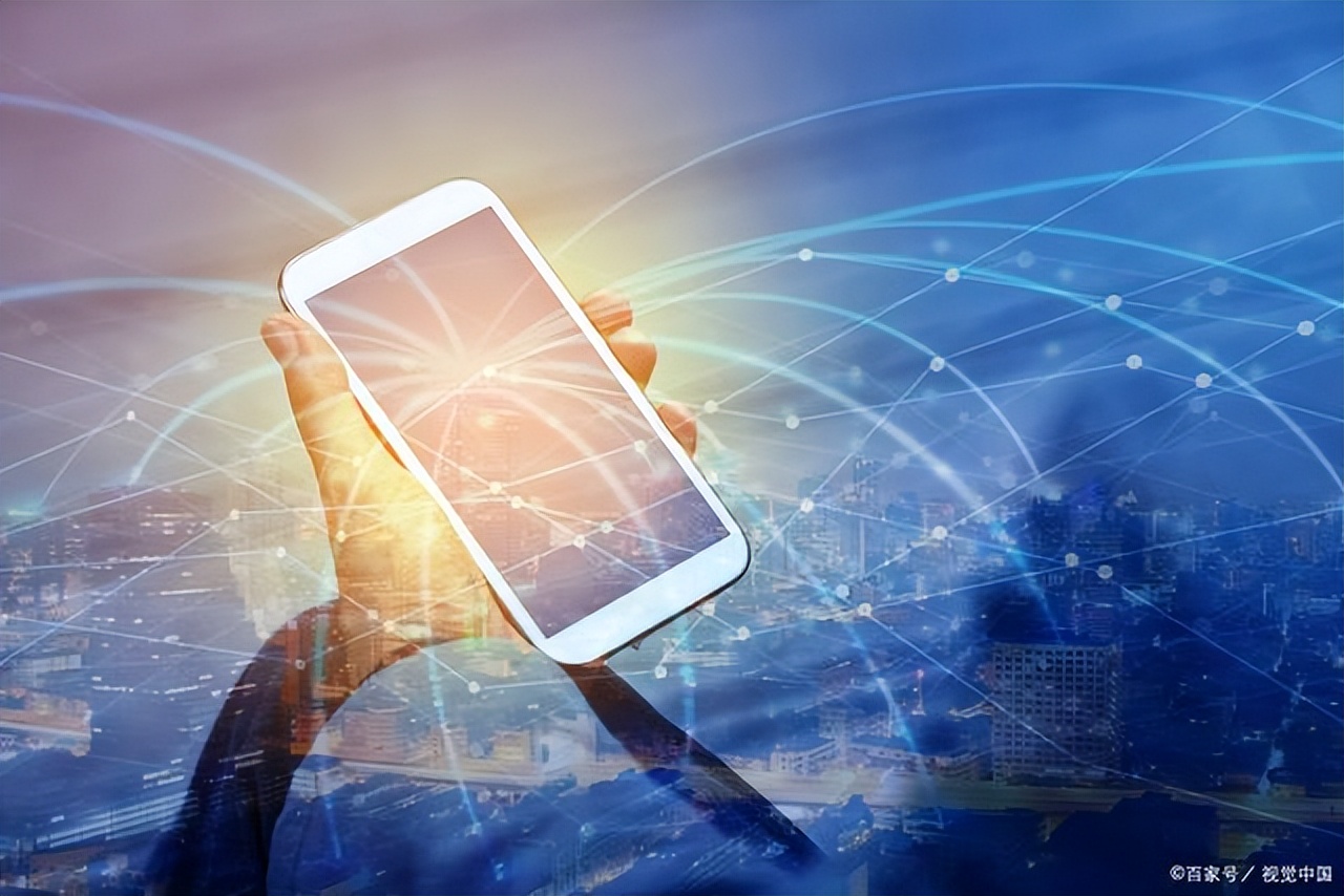 手机电脑如何互传文件免流量,手机怎么不用流量传文件到电脑