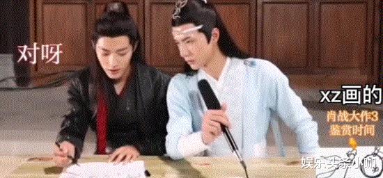 内娱文盲遍地,吐槽内娱文盲