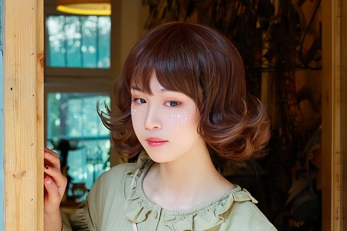 婚外情想回归家庭正确处理办法,婚外情后怎么回归家庭