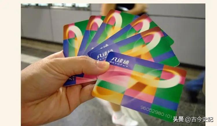 香港生活水平相当于哪个城市,香港生活水平达到发达国家