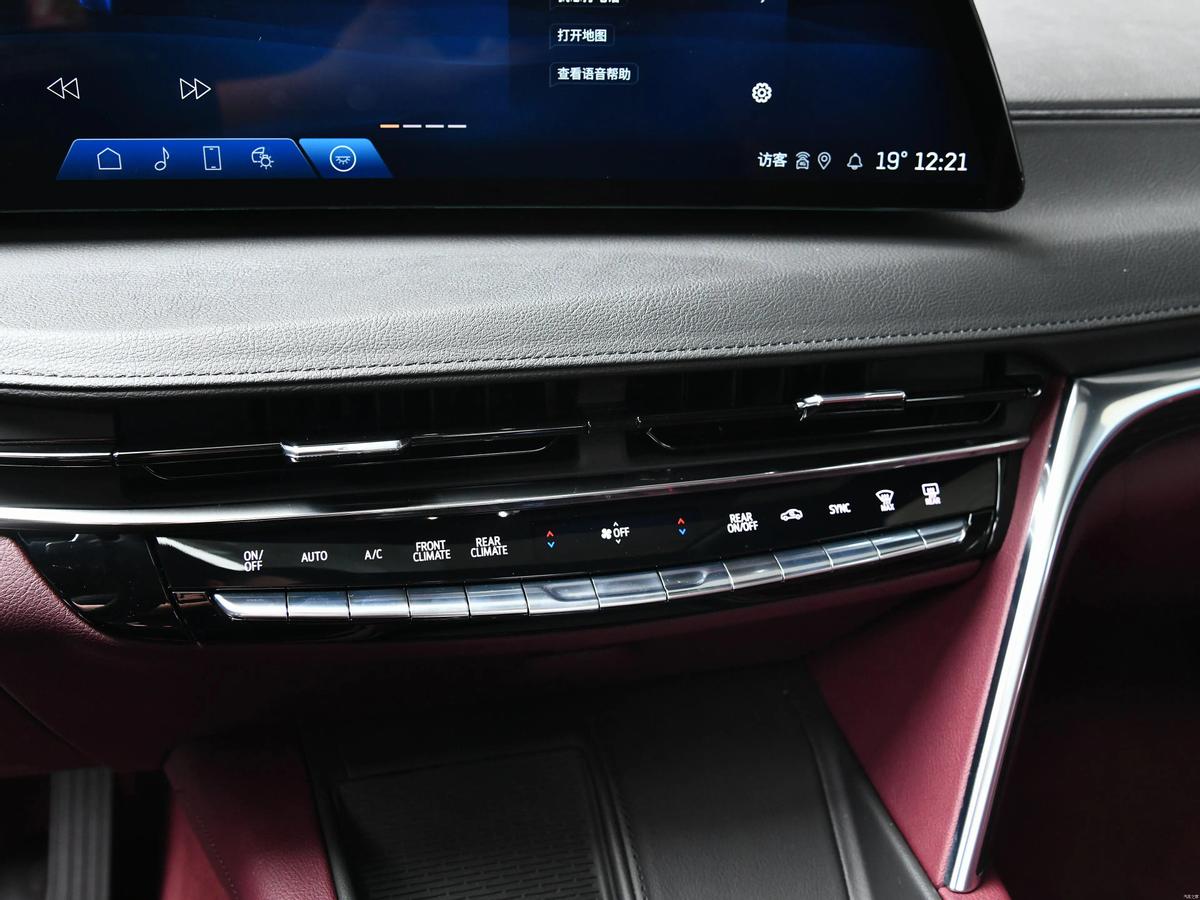 低调豪华的轿车,低调的豪华轿车