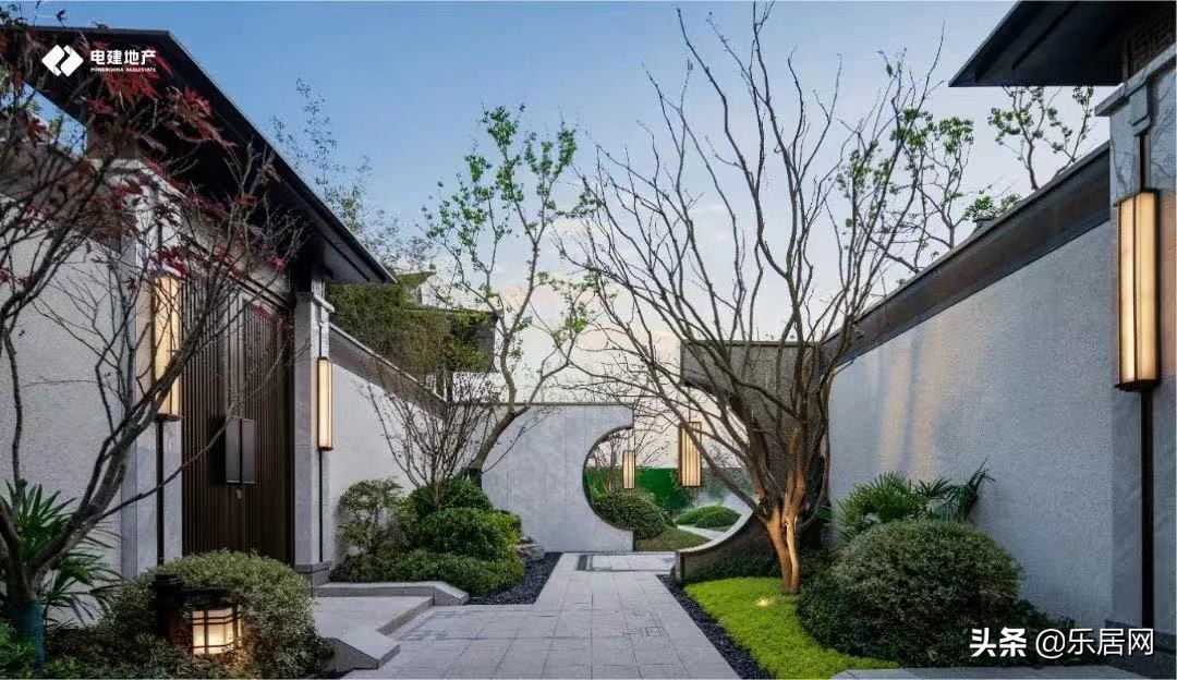 瑙ｇ爜鍝佺墝鍩哄洜搴忓垪,瑙ｅ瘑澶紒鐢靛缓