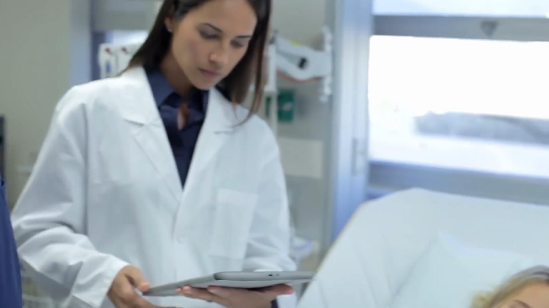 1年花掉30亿？给狗打疫苗能阻断狂犬病，为什么我们都给人打？