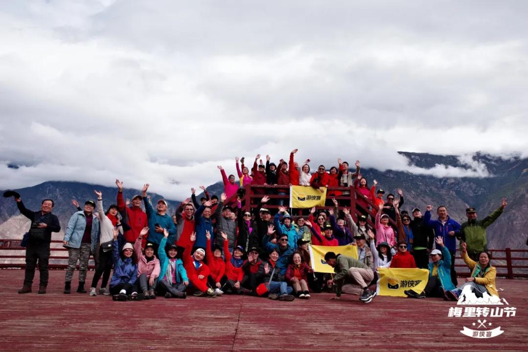 中国十大艰险户外线路,中国最佳户外线路图