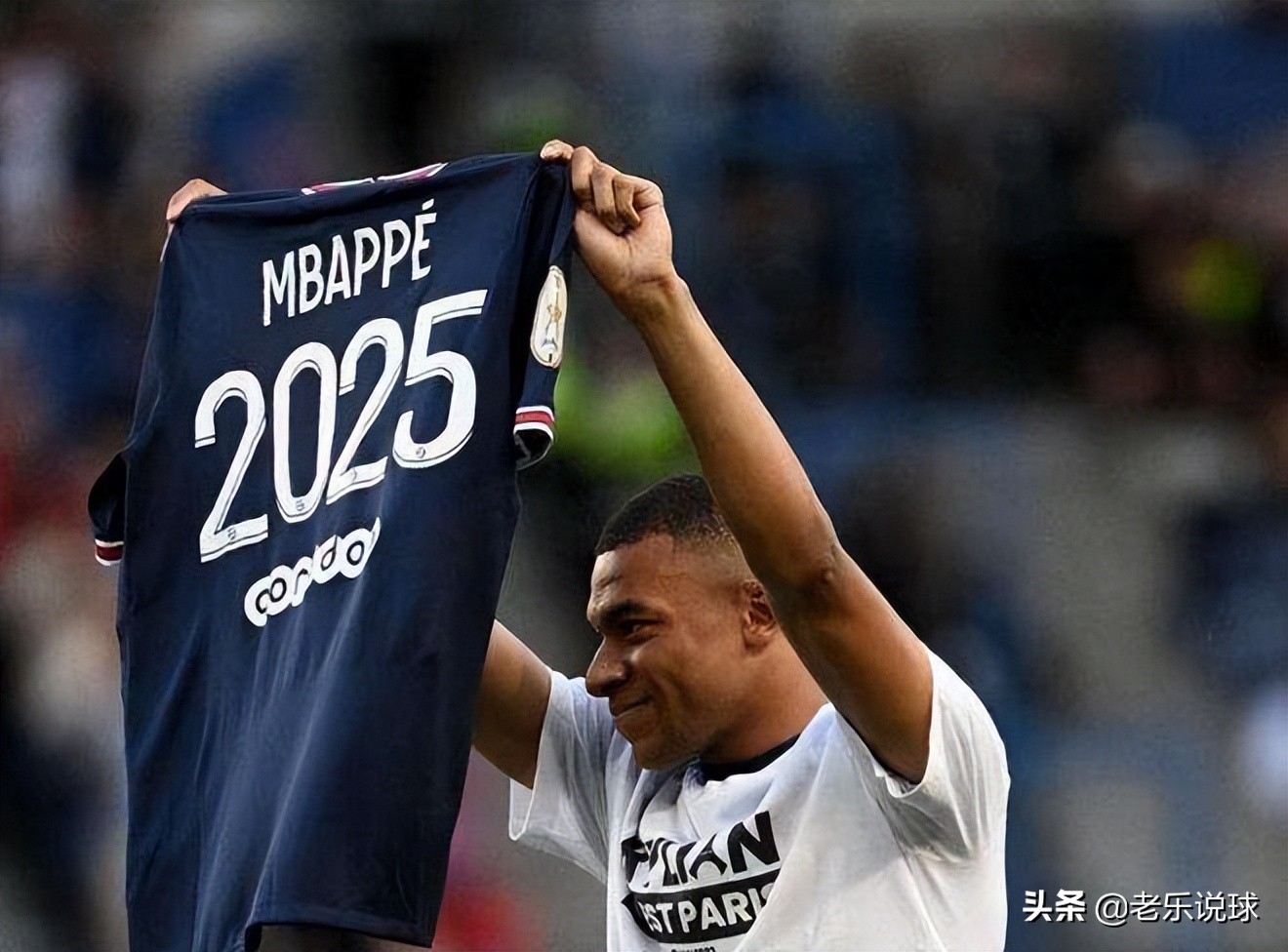 是谁走漏了风声英语,是谁走漏了风声下一句应该怎么回