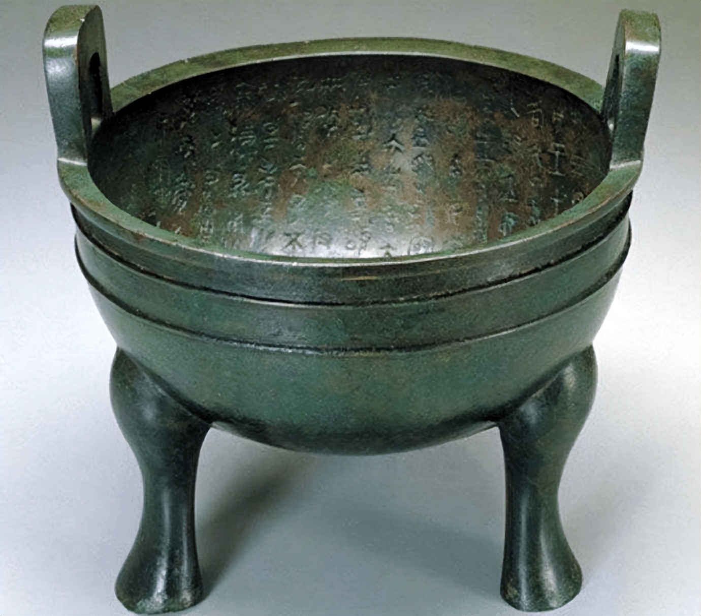 紫铜黄铜哪个材料弹性好,黄铜紫铜材料