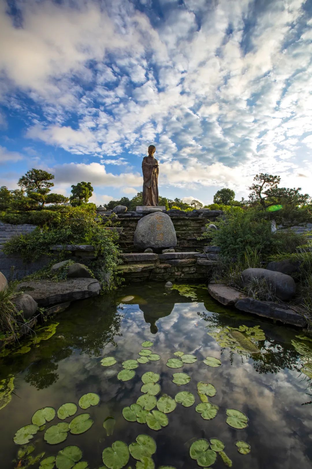 怎样才能了解中国真正的历史,怎么从头到尾了解中国的所有历史