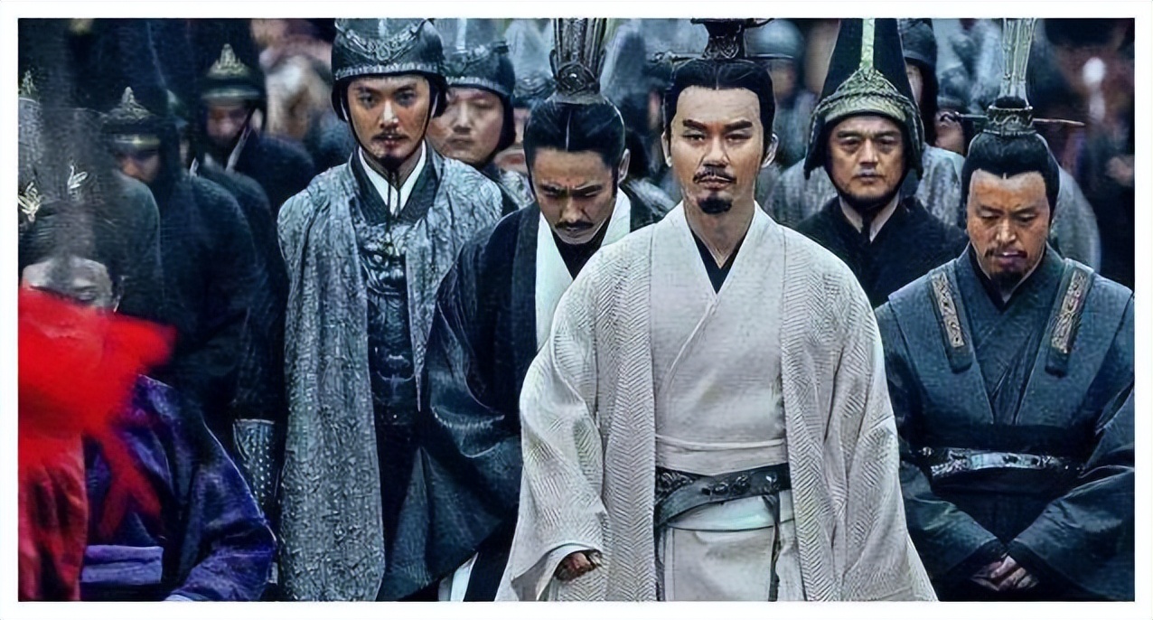 作为炎黄子孙你知道三皇五帝吗,历史上三皇五帝都有哪些