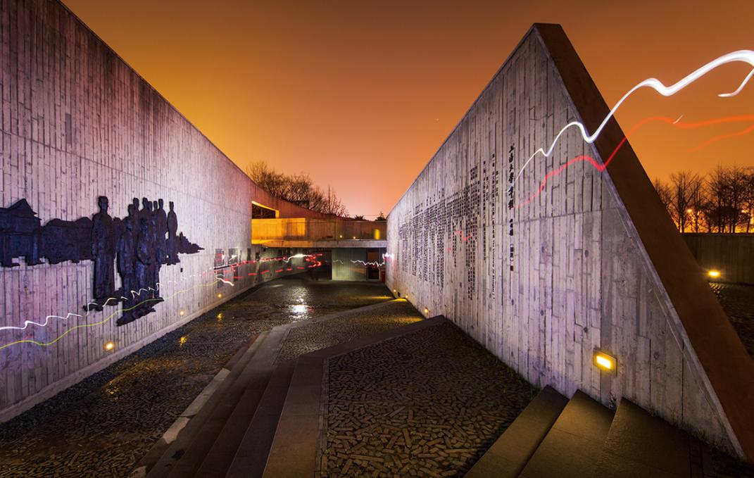 上大学一本二本和本科有什么区别,大学如何划分一本二本三本的区别