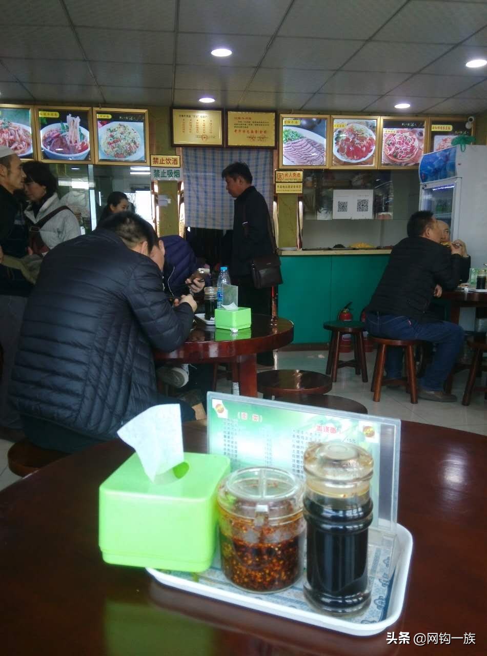 曾经的中国最大渔具批发大集，渔具商淘金乐园