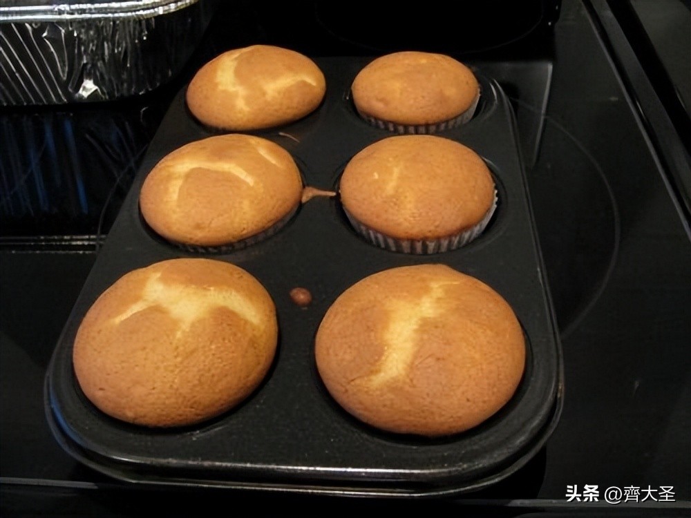 美的微霸R6微蒸烤炸一体机测评,微蒸烤一体机美的r6