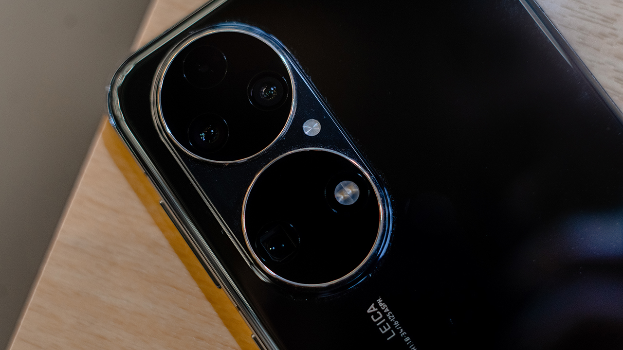 华为手机在售机型大全及最新报价,华为新降价的手机