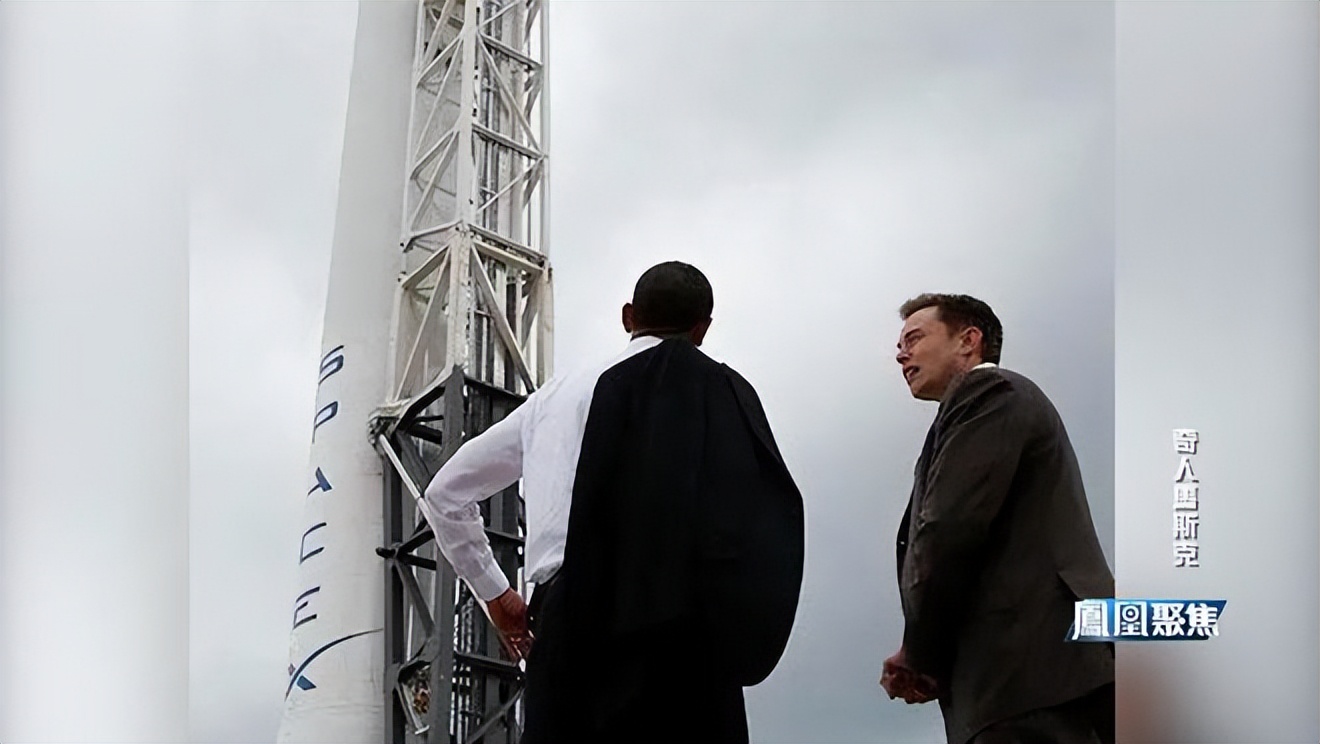 马斯克入主推特一系列动作,马斯克大力出奇迹