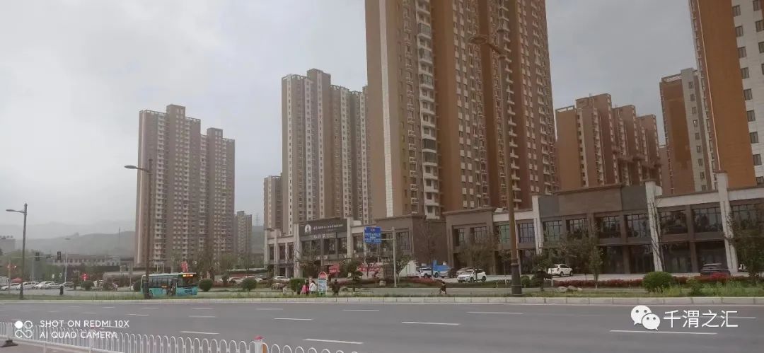 南街村水果批发市场,虢镇蔬菜批发市场