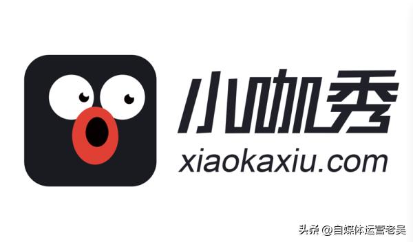 原来比抖音还火的软件,比抖音app还好的软件