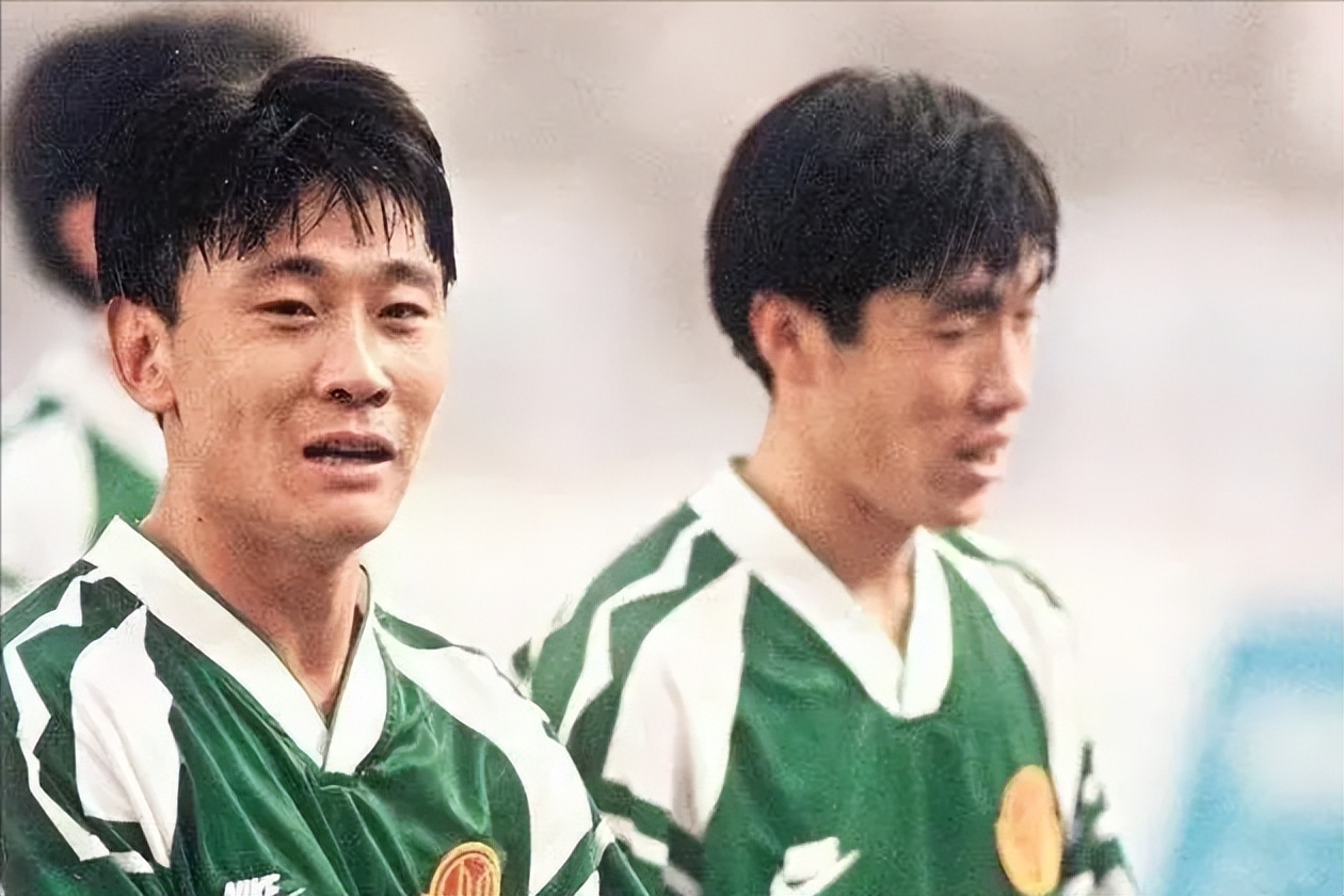 那英高峰同居了吗,那英和高峰结婚没有