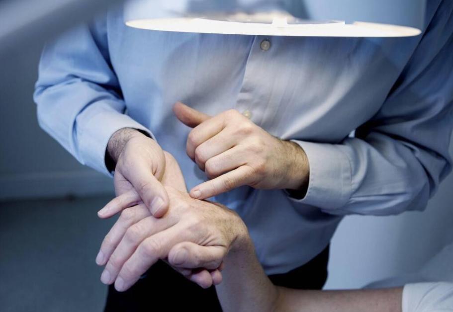 老年斑红霉素可以去除吗,老年斑红霉素