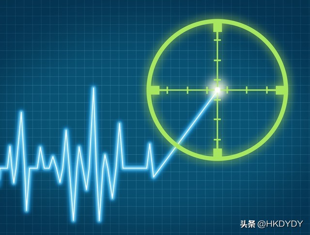 香港黄金现货实时行情,现货黄金和au9999走势