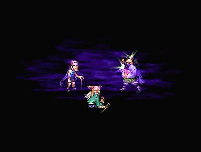 8090经典回忆版游戏机,十大必玩大型rpg单机电脑游戏推荐