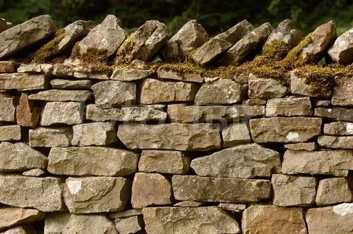 论故城玉门关文化的艺术形态和审美特征