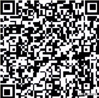 陕西安康专场招聘,2021陕西大学生就业招聘会