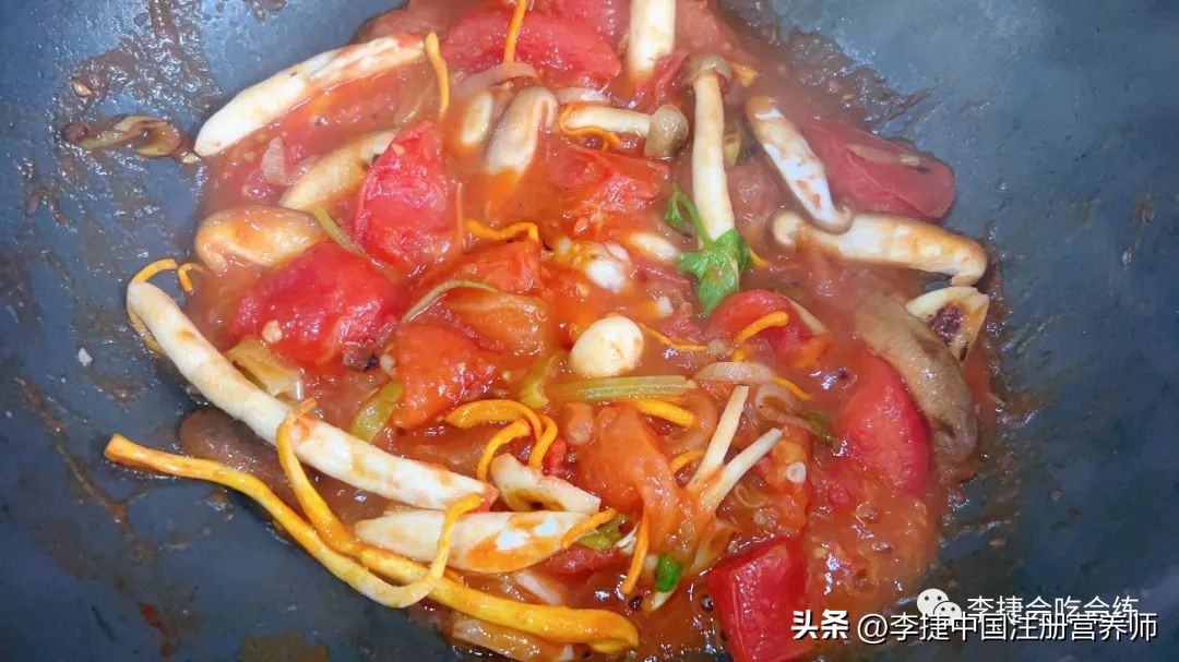 什么食物补铁能力是牛肉的30倍,牛肉的补血补铁效果好吗