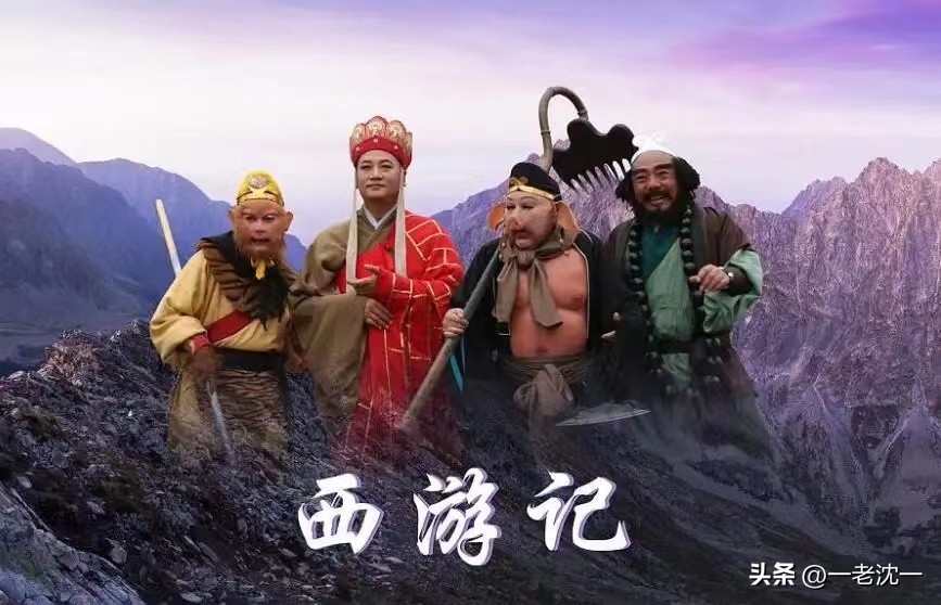 金星和水星加起来有多大,金星与水星会合时间