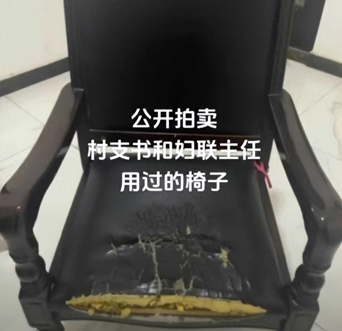 许老板家的别墅,许老板二太太是谁