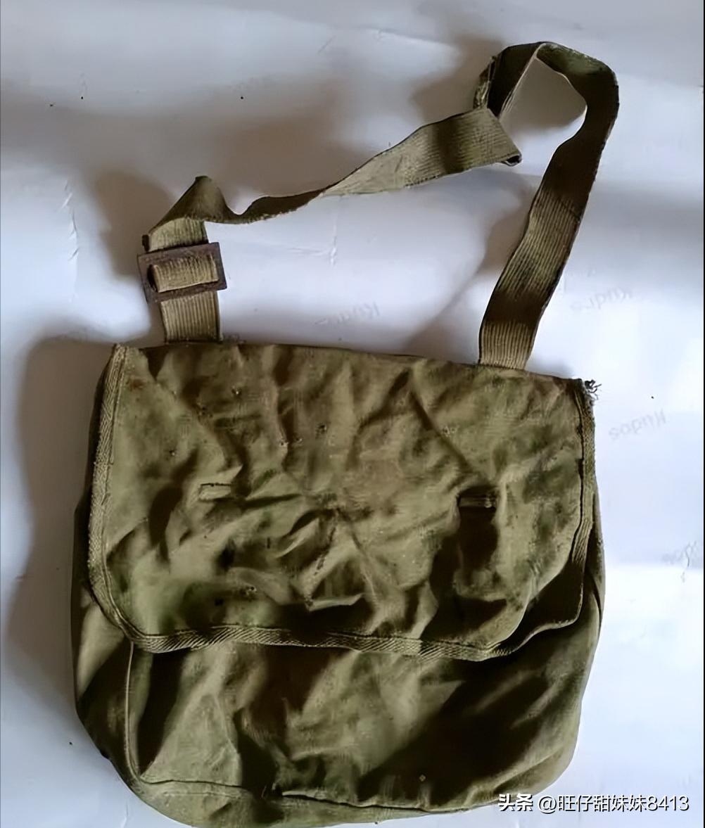 90年代供销社的老物品,30多年前供销社卖的10种日用品