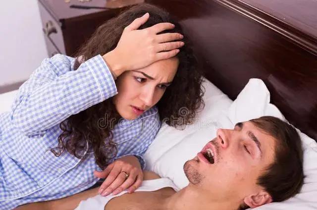 老公动不动就发脾气我真是太累了,老公现在很烦我我该怎么办