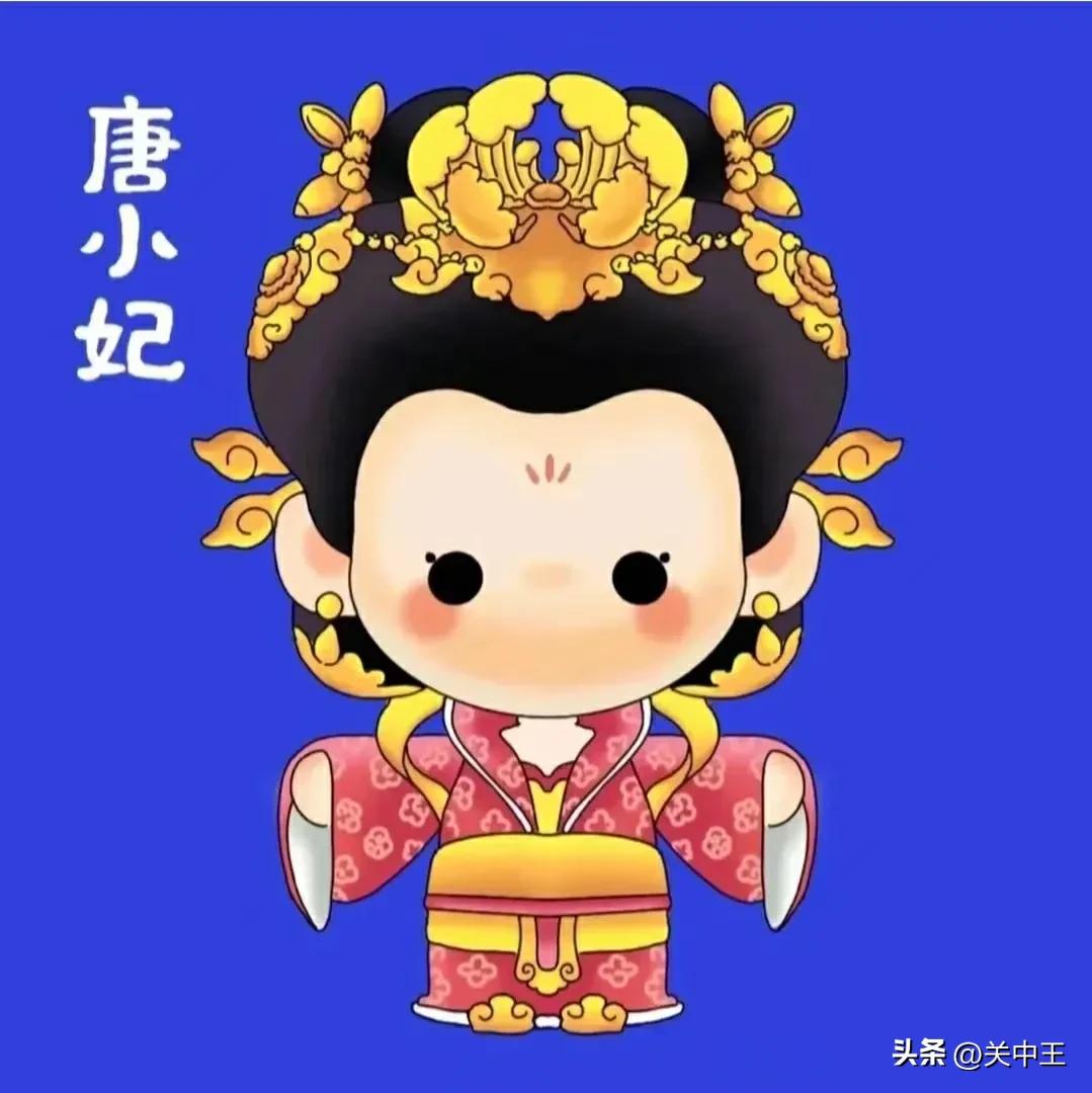 西安全民核酸贴纸,西安全员核酸贴纸