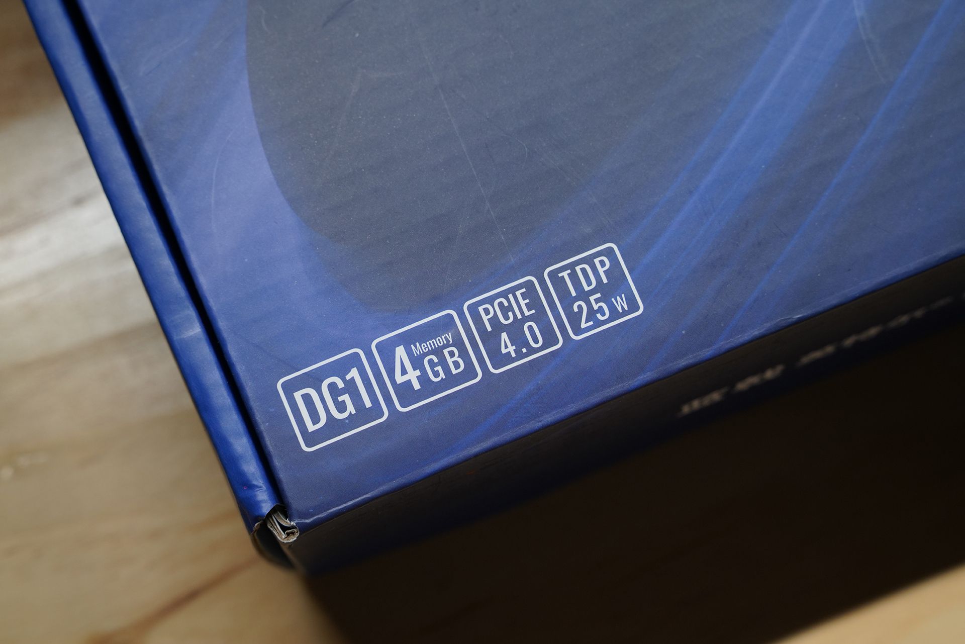 英特尔锐炬显卡能玩什么游戏,最新锐炬显卡性能