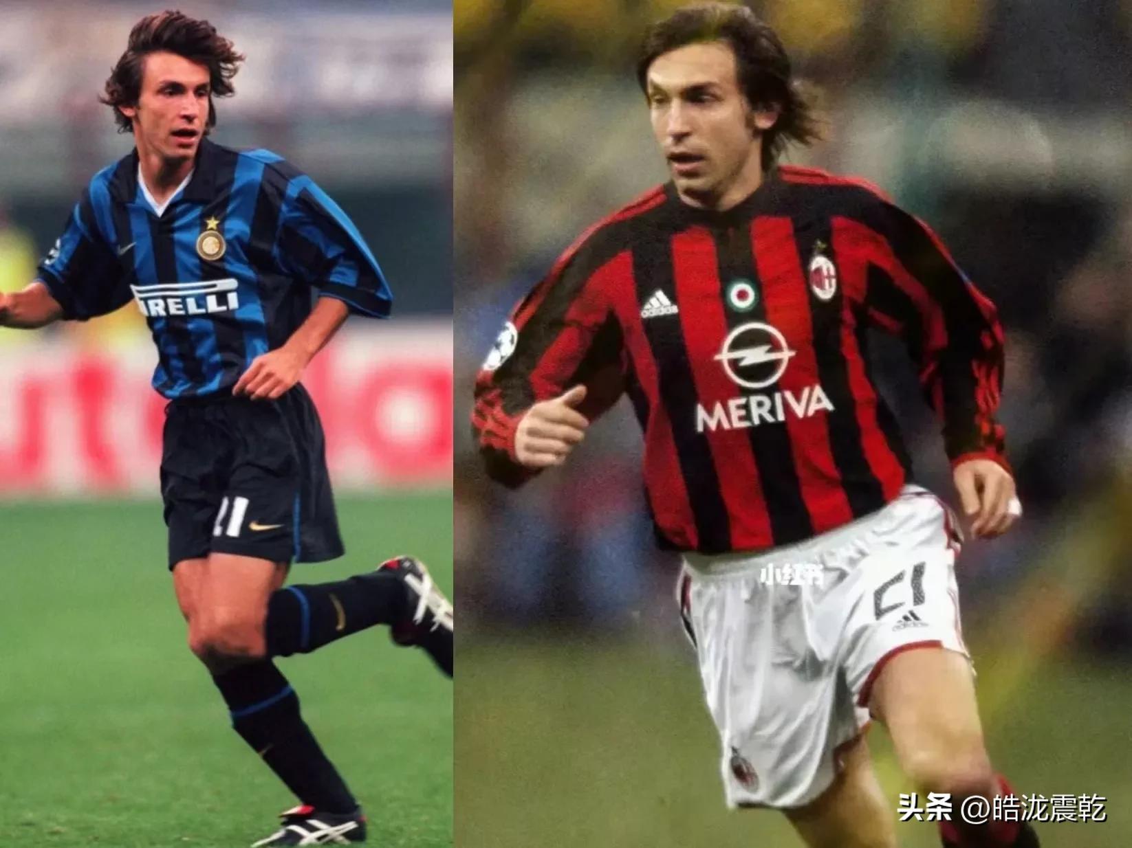 皮克格列兹曼巴塞罗那,皮克对巴塞做了什么