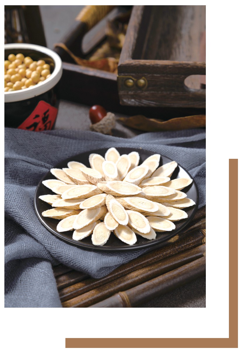 安国中药材信息网,安国市中药材集散基地