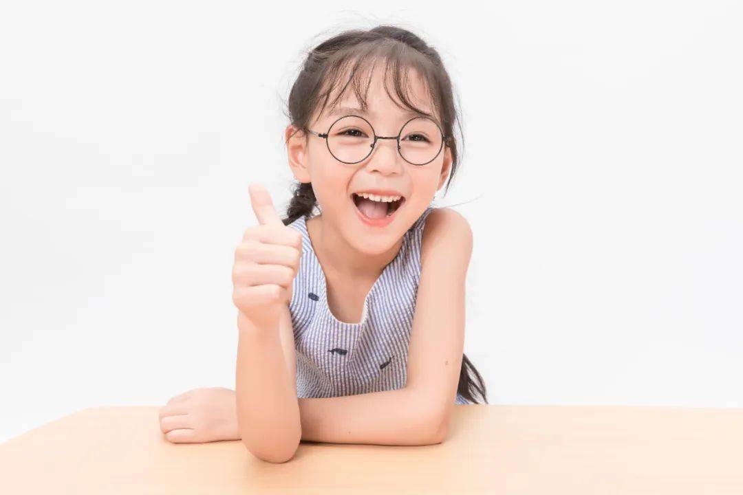 记忆力差一转头就忘了是什么原因,孩子记忆力不好转头就忘怎么办